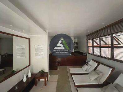 Apartamento com 2 Quartos à venda, 68m² no Taquara, Rio de Janeiro