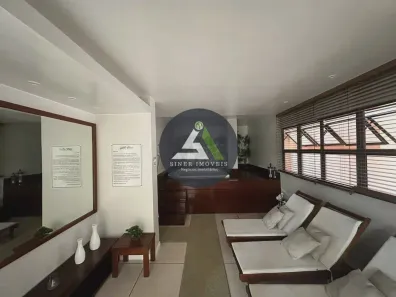 Apartamento com 2 Quartos à venda, 68m² no Taquara, Rio de Janeiro