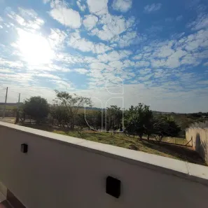 Casa com 3 Quartos à venda, 180m² no Jardim Tropical, Marília