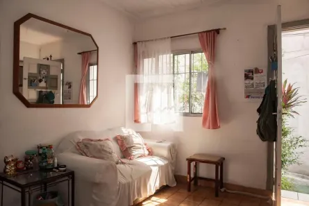 Casa com 4 Quartos à venda, 262m² no Vila do Bosque, São Paulo
