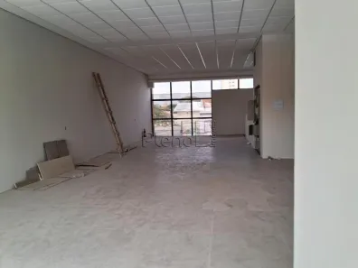 Ponto Comercial para alugar, 243m² no Centro, Indaiatuba