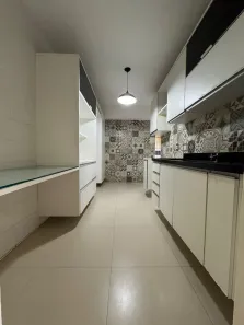 Apartamento com 3 Quartos à venda, 91m² no Pituaçu, Salvador