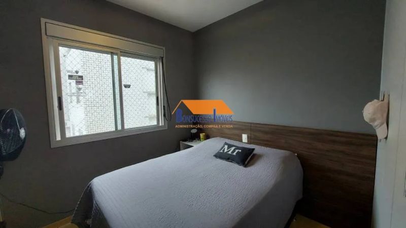 Foto 35