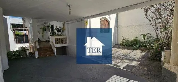 Casa com 5 Quartos à venda, 130m² no Jardim Planalto, São Paulo