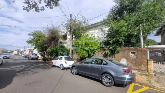 Casa com 5 Quartos à venda, 283m² no Vila Monteiro (Gleba I), São Carlos
