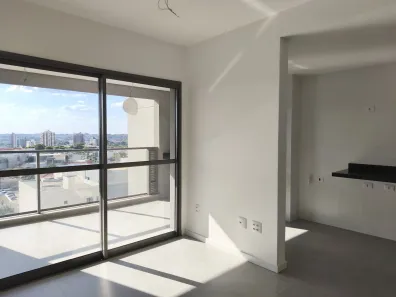 Apartamento com 2 Quartos à venda, 148m² no Vila Ocidental, Presidente Prudente