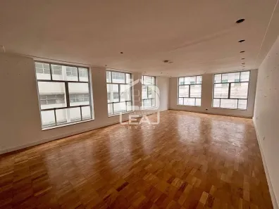 Sala Comercial para alugar, 56m² no Jardim Paulista, São Paulo