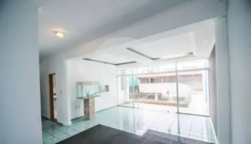 Sobrado com 4 Quartos à venda, 300m² no Vila Lúcia, São Paulo