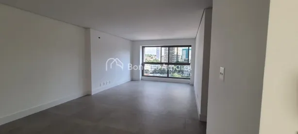 Apartamento com 3 Quartos à venda, 89m² no Cambuí, Campinas