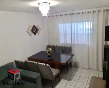 Casa com 3 Quartos à venda, 160m² no Jordanópolis, São Bernardo do Campo