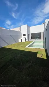 Casa de Condomínio com 3 Quartos à venda, 172m² no Santa Cruz, Cuiabá