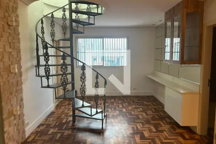 Apartamento com 3 Quartos à venda, 98m² no Vila Vera, São Paulo
