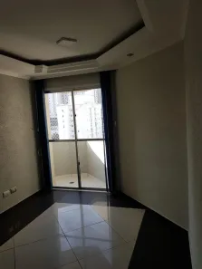 Apartamento com 2 Quartos à venda, 60m² no Vila Siqueira (Zona Norte), São Paulo