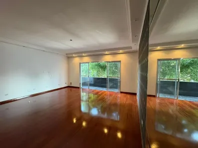 Apartamento com 4 Quartos à venda, 160m² no Centro, Santo André