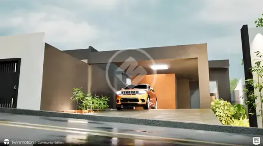 Casa com 3 Quartos à venda, 170m² no Novo Santos Dumont, Lagoa Santa