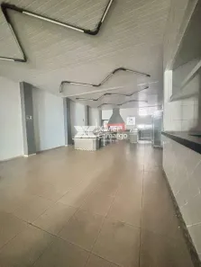 Sala Comercial para alugar, 286m² no Jardim Donângela, Rio Claro