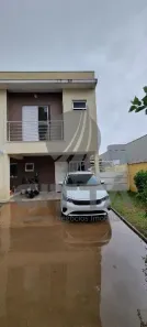 Casa de Condomínio com 3 Quartos à venda, 114m² no Chácara Primavera, Campinas