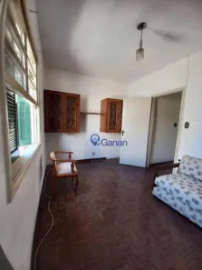 Imóvel Comercial com 3 Quartos à venda, 130m² no Brooklin Paulista, São Paulo