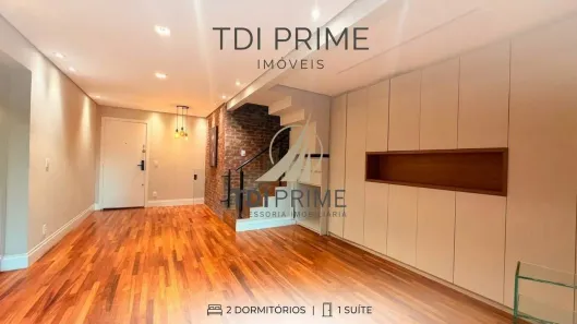 Apartamento com 2 Quartos à venda, 140m² no Cerâmica, São Caetano do Sul