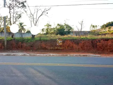 Lote/Terreno à venda, 201m² no Chácaras Pousada do Vale, São José dos Campos
