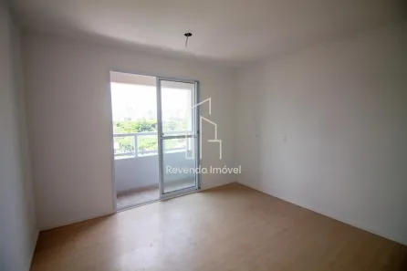 Apartamento com 1 Quarto à venda, 24m² no Brooklin Paulista, São Paulo