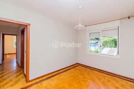 Apartamento com 2 Quartos à venda, 61m² no Vila Ipiranga, Porto Alegre