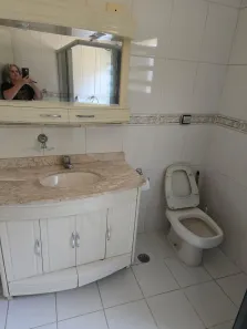 Casa com 3 Quartos à venda, 188m² no Cipava, Osasco