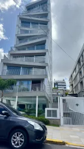 Apartamento com 3 Quartos à venda, 104m² no Auxiliadora, Porto Alegre