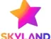 Miniatura da foto de Skyland Corretora