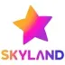 Miniatura da foto de Skyland Corretora