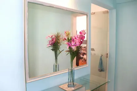 Apartamento com 2 Quartos à venda, 105m² no Bela Vista, São Paulo