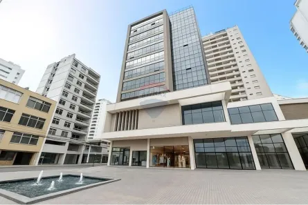 Sala Comercial com 3 Quartos à venda, 44m² no Centro, Juiz de Fora