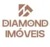 Miniatura da foto de Diamond Imoveis