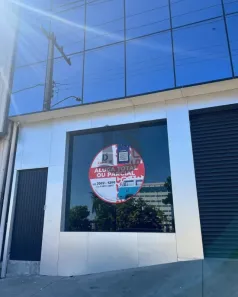 Imóvel Comercial para alugar, 24m² no Vila Popular Munir Calixto, Anápolis