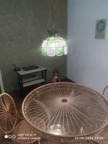 Apartamento com 3 Quartos à venda, 156m² no Vila Itapura, Campinas