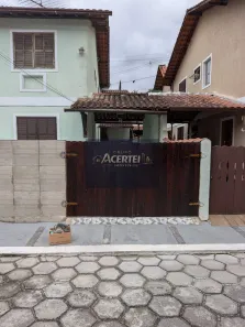 Casa de Condomínio com 3 Quartos à venda, 160m² no Maria Paula, São Gonçalo