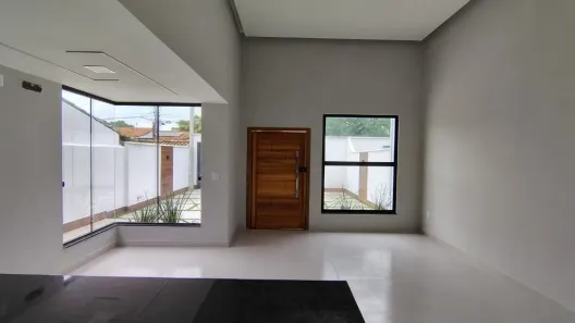 Casa com 3 Quartos à venda, 115m² no Barroco (Itaipuaçu), Maricá
