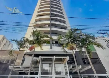 Apartamento com 3 Quartos para alugar, 95m² no Umarizal, Belém
