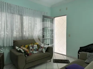 Sobrado com 6 Quartos à venda, 188m² no Vila Alpina, São Paulo
