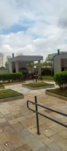 Apartamento com 2 Quartos à venda, 34m² no Vila Inglesa, São Paulo