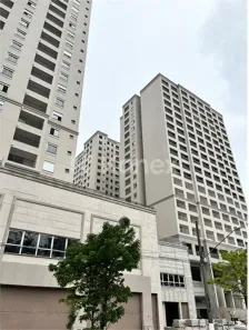 Apartamento com 3 Quartos à venda, 70m² no Instituto de Previdência, São Paulo