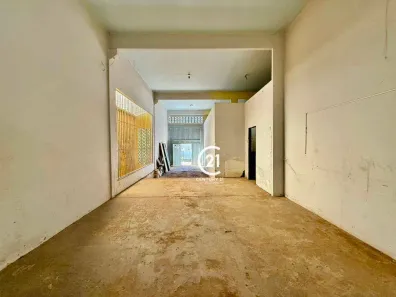 Galpão/Depósito/Armazém para alugar, 720m² no Rio Grande, Barreiras
