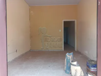 Ponto Comercial com 4 Quartos à venda, 300m² no Campos Elíseos, Ribeirão Preto