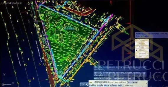 Lote/Terreno à venda, 18000m² no Jardim Ipaussurama, Campinas