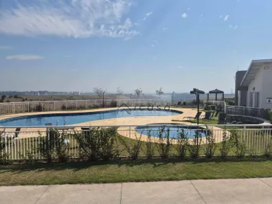 Lote/Terreno à venda, 250m² no Loteamento Floresta, São José dos Campos