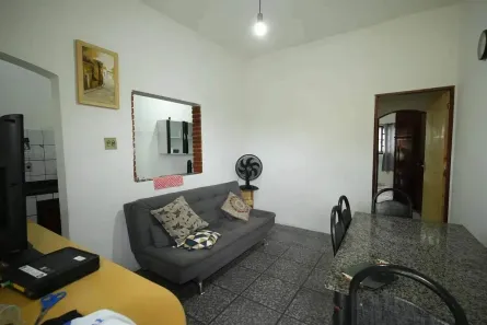 Casa com 3 Quartos à venda, 130m² no Vila Assunção, Santo André