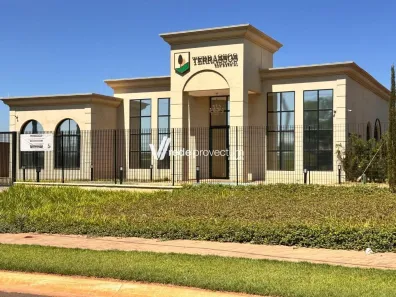 Lote/Terreno à venda, 250m² no Nossa Senhora Aparecida, Paulínia