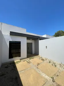 Casa com 2 Quartos à venda, 64m² no Ayrton Senna, Vitória da Conquista