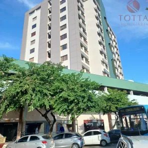 Sala Comercial à venda, 30m² no Santa Lúcia, Vitória