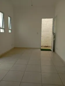 Casa de Condomínio com 3 Quartos à venda, 100m² no Água Espraiada (Caucaia do Alto), Cotia